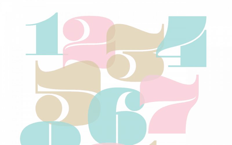 ART PRINTABLES Archives – Page 4 of 5 – Oh So Lovely Blog