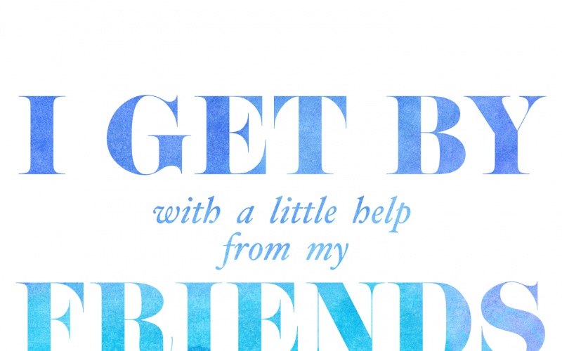 ART PRINTABLES Archives – Page 4 of 5 – Oh So Lovely Blog