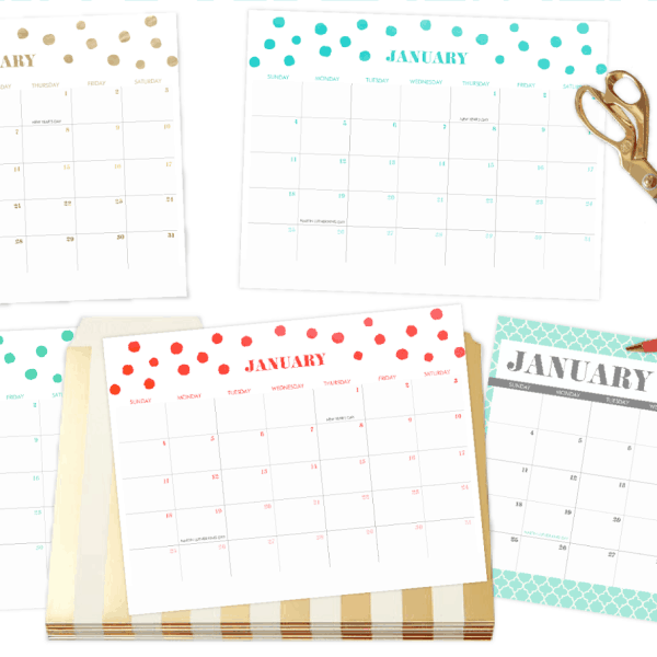 FREEBIES Archives Page 7 of 10 Oh So Lovely Blog
