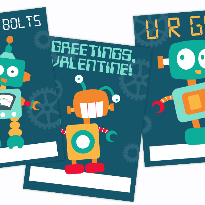 valentine-s-day-free-robot-valentines-oh-so-lovely-blog
