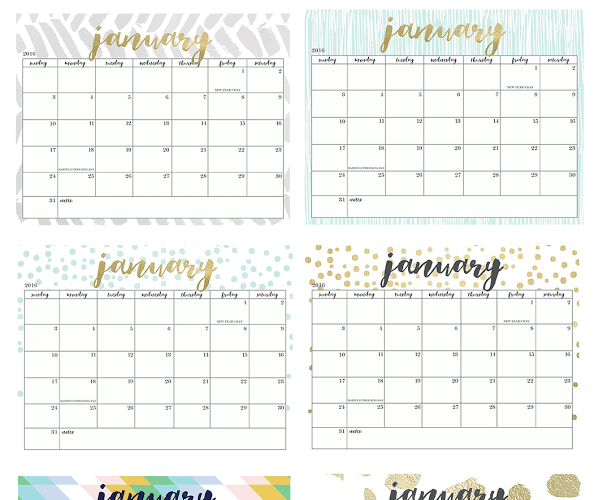 blogging-archives-oh-so-lovely-blog
