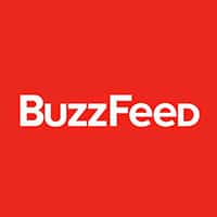 buzzfeedlogo