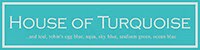 house of turquoise header final