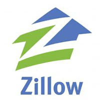 zillow