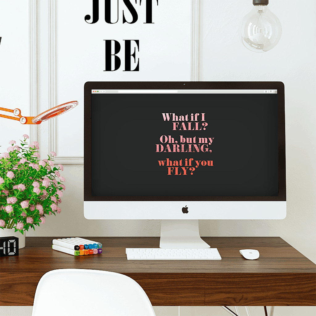 Freebies What If You Fly Desktop Wallpapers Oh So Lovely Blog Freebies What If You Fly Desktop Wallpapers Oh So Lovely Blog