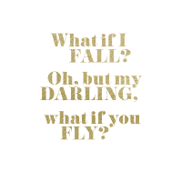 FREEBIES // WHAT IF YOU FLY? DESKTOP WALLPAPERS, Oh So Lovely Blog