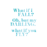 FREEBIES // WHAT IF YOU FLY? DESKTOP WALLPAPERS, Oh So Lovely Blog