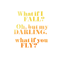 FREEBIES // WHAT IF YOU FLY? DESKTOP WALLPAPERS, Oh So Lovely Blog