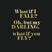 FREEBIES // WHAT IF YOU FLY? DESKTOP WALLPAPERS, Oh So Lovely Blog