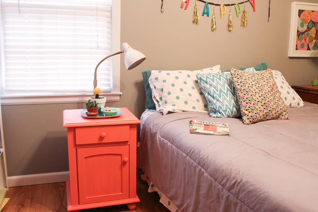 OhSoLovelyBlog-HomeTour-GuestRoom-11