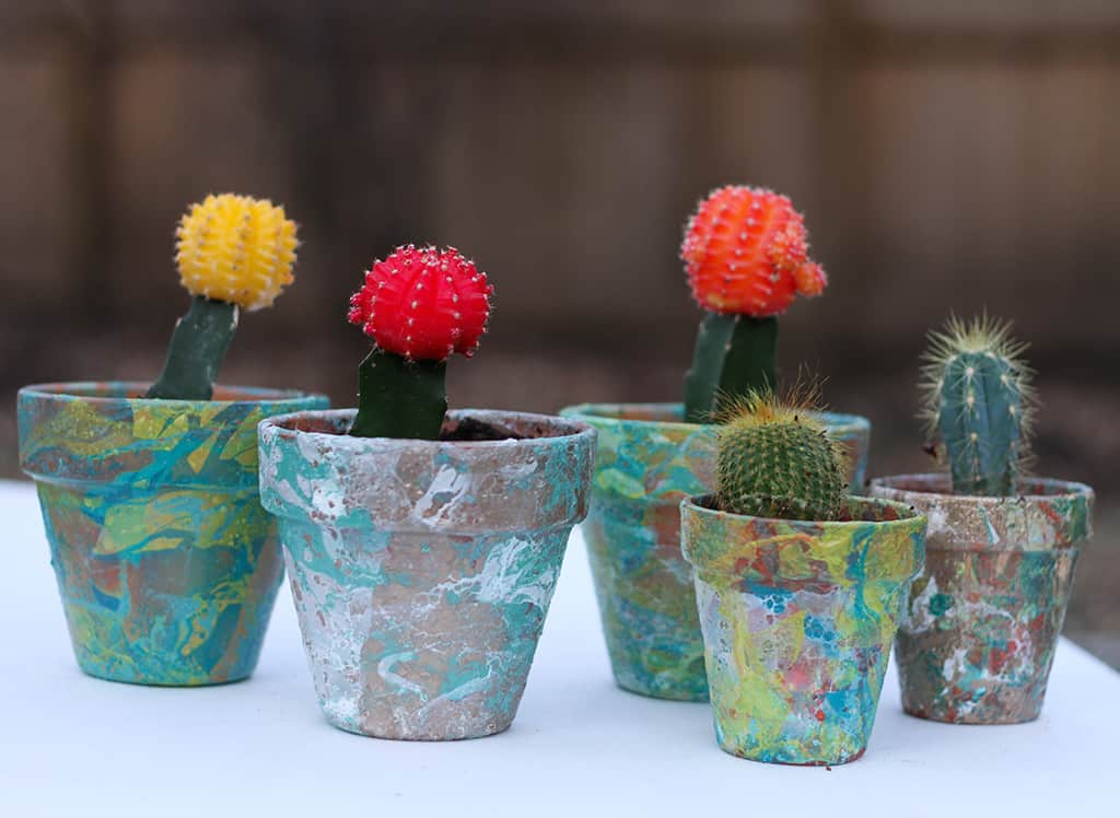 OhSoLovelyBlog-MarblePaintedPots-28