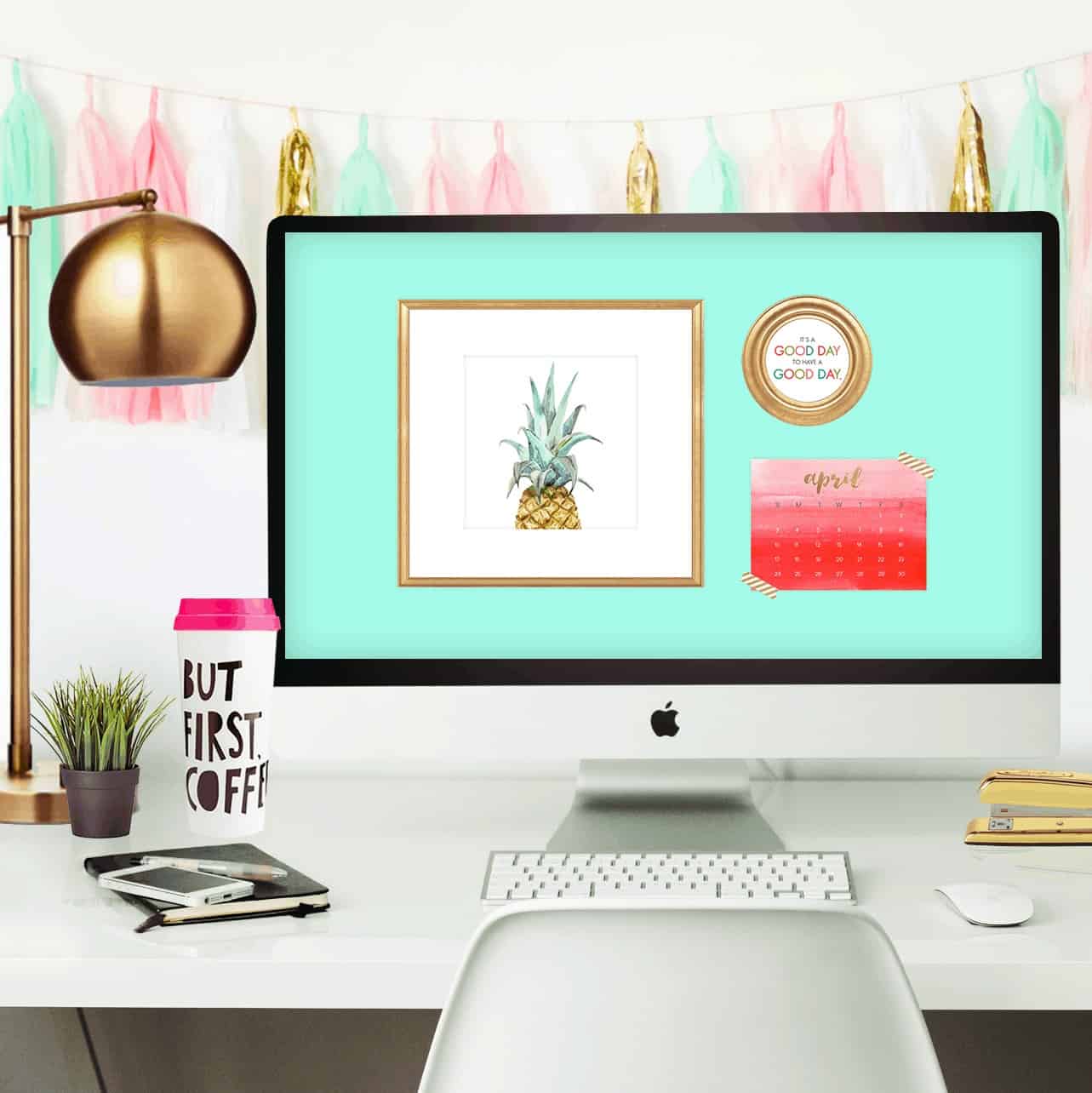 FreeApril2016DesktopCalendars-OhSolovelyBlog2