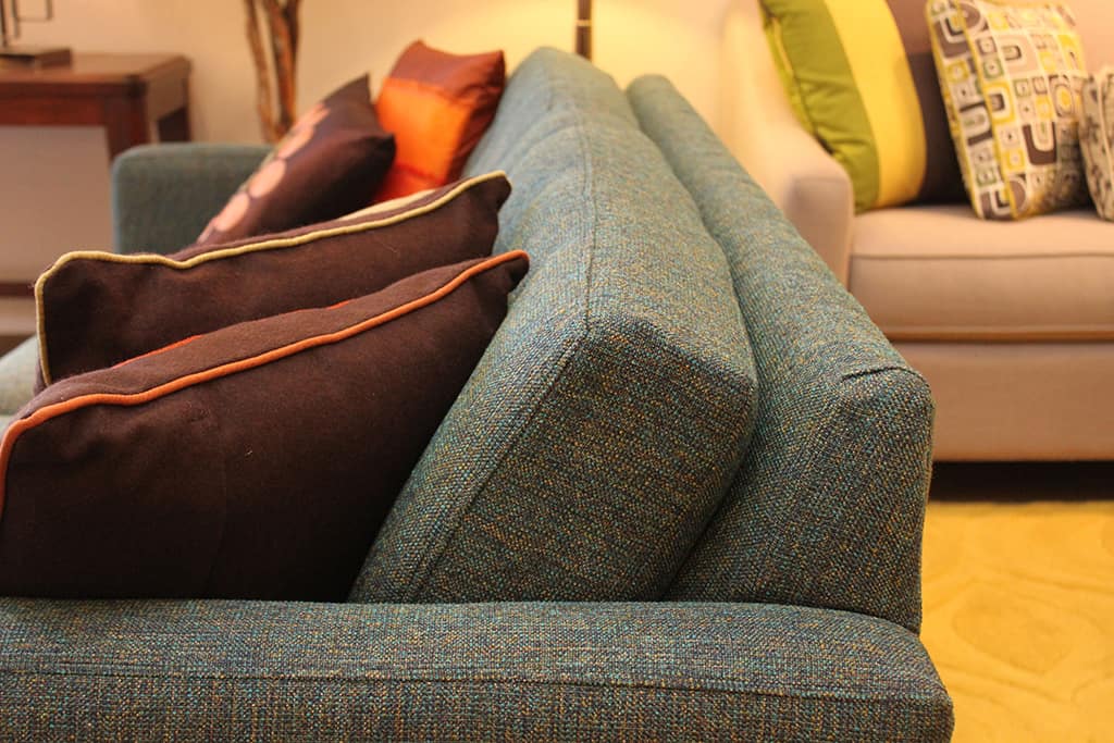 CORT Clearance Center — quality furniture at affordable prices