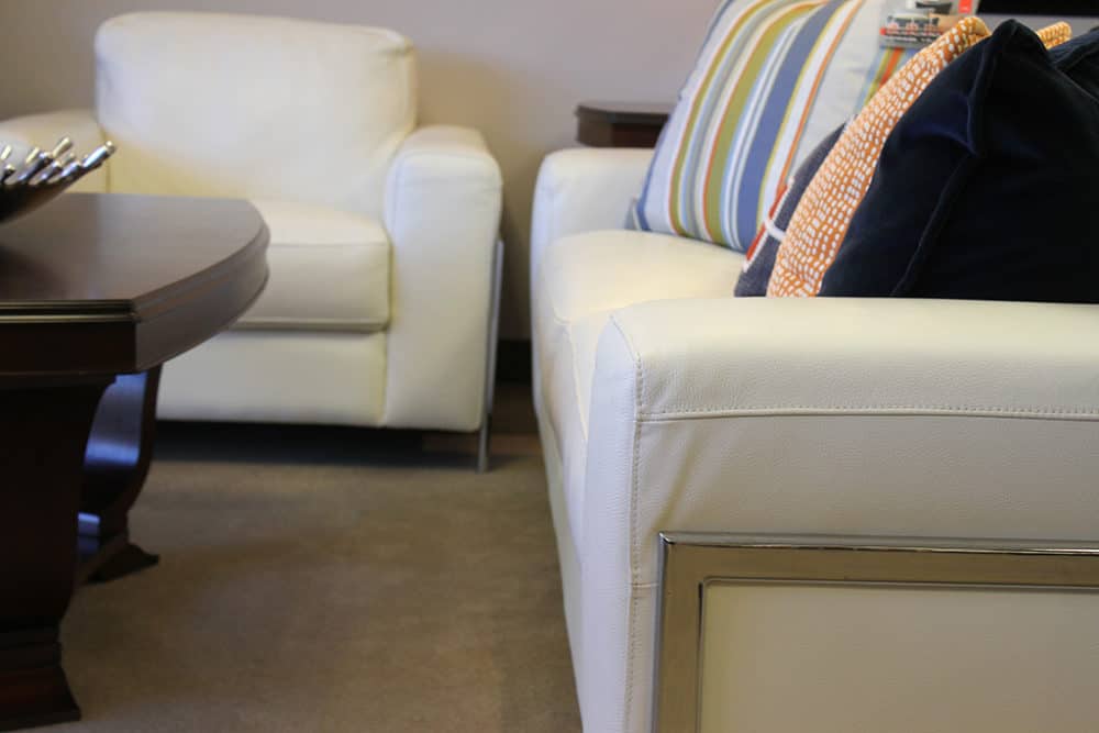 CORT Clearance Center — quality furniture at affordable prices