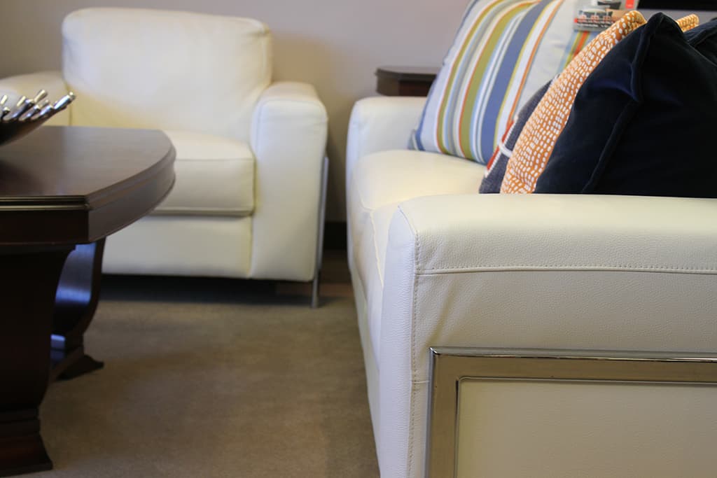 CORT Clearance Center — quality furniture at affordable prices