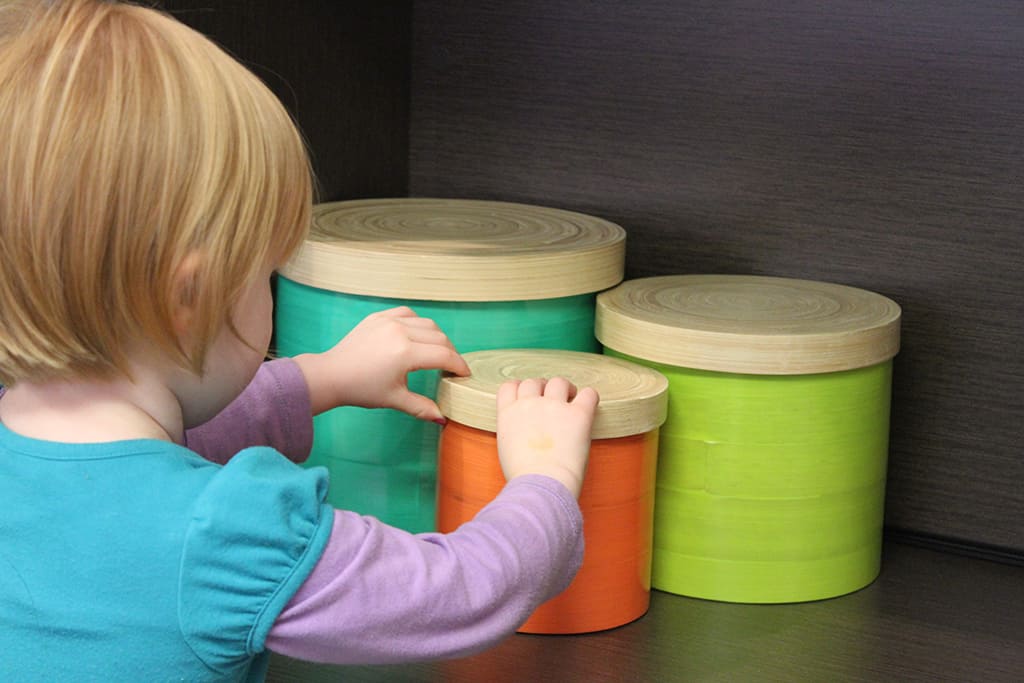 CORT Clearance Center — quality furniture at affordable prices