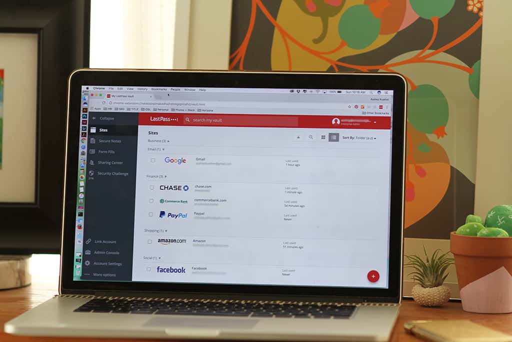 lastpass secure password generator lastpass secure password generator