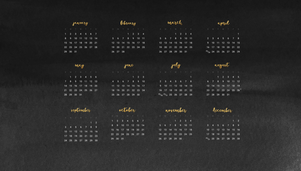 january 2017 desktop wallpaper calendar january 2017 desktop wallpaper calendar