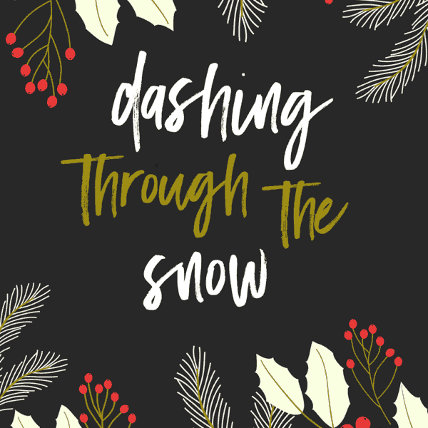 FREEBIES Archives – Page 4 of 10 – Oh So Lovely Blog
