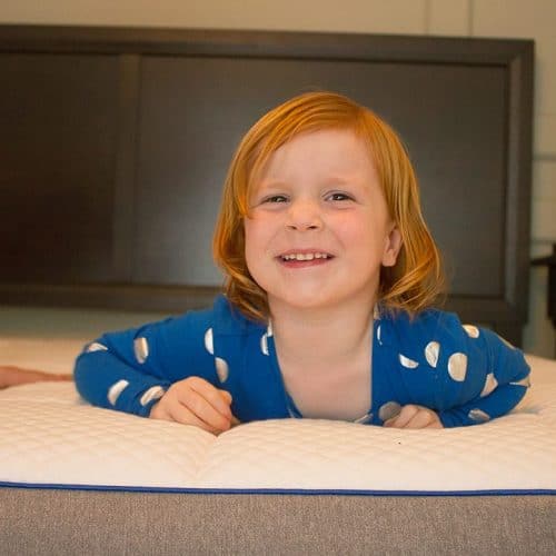 Nectar mattress review