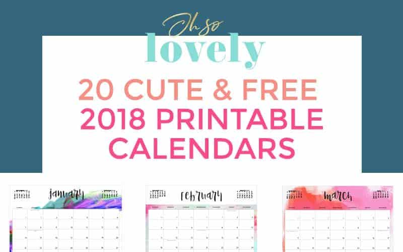 free-2017-calendars-archives-oh-so-lovely-blog