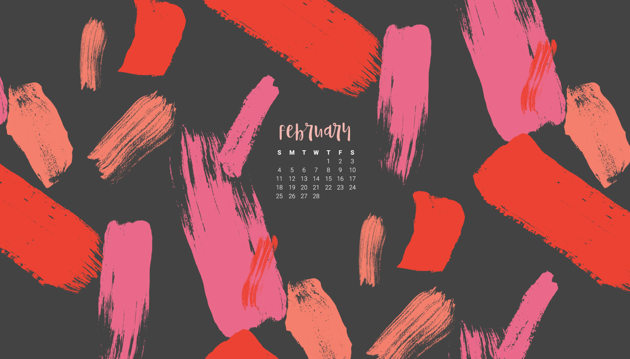 show calendar on mac desktop show calendar on mac desktop