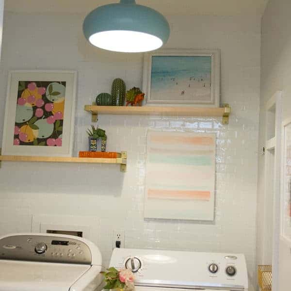 HOME PROJECTS Archives – Oh So Lovely Blog