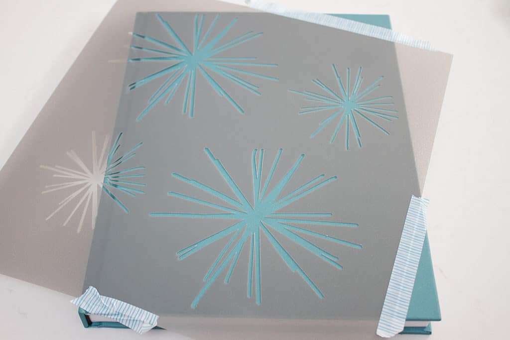 Audrey of Oh So Lovely Blog shares the modern stencils she designed exclusively for I Like That Lamp. They're perfect for walls, floors and furniture, but can also be used on nearly any material. Check out some of the DIY projects you can make with them!