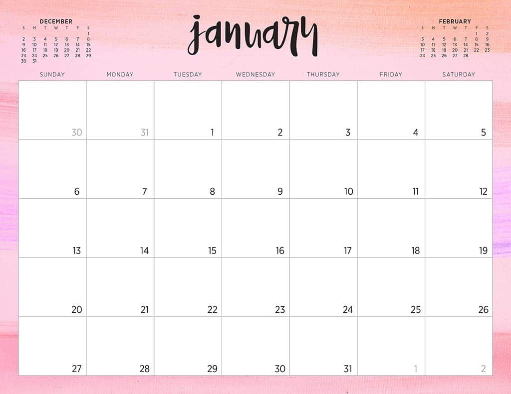 march-2019-calendar-templates-for-word-excel-and-pdf