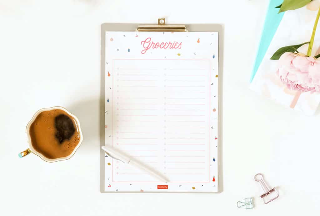 FREEBIES // FEBRUARY DESKTOP WALLPAPER CALENDARS, Oh So Lovely Blog