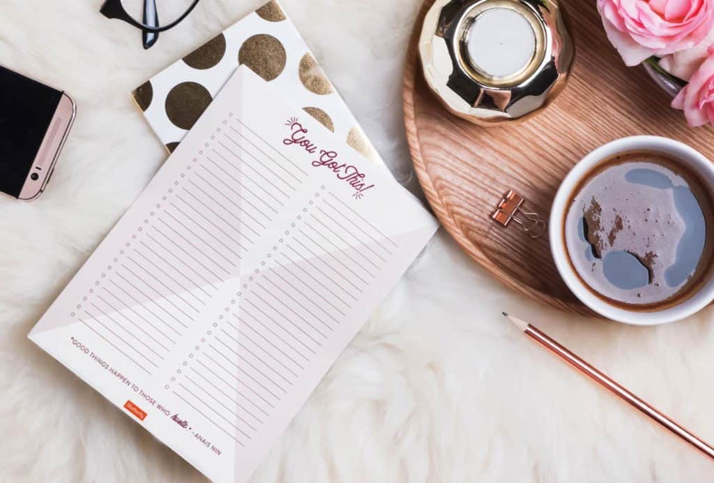 FREEBIES  //  FEBRUARY DESKTOP WALLPAPER CALENDARS, Oh So Lovely Blog