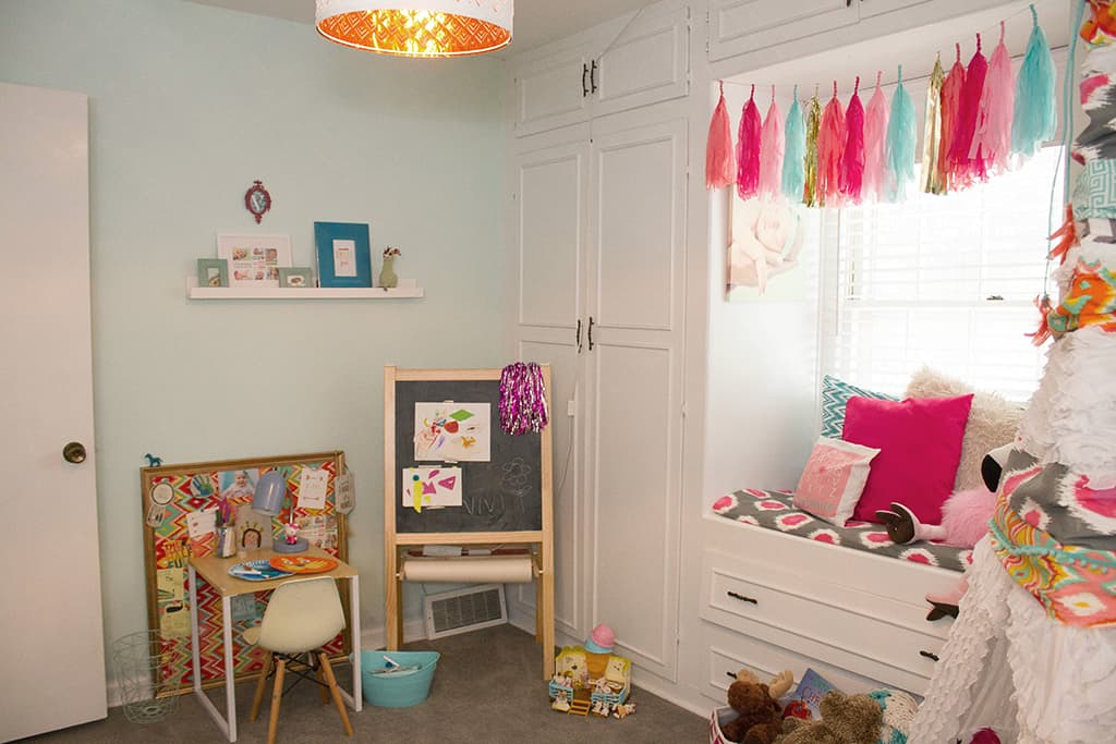 CURRENT HOME TOUR, Oh So Lovely Blog