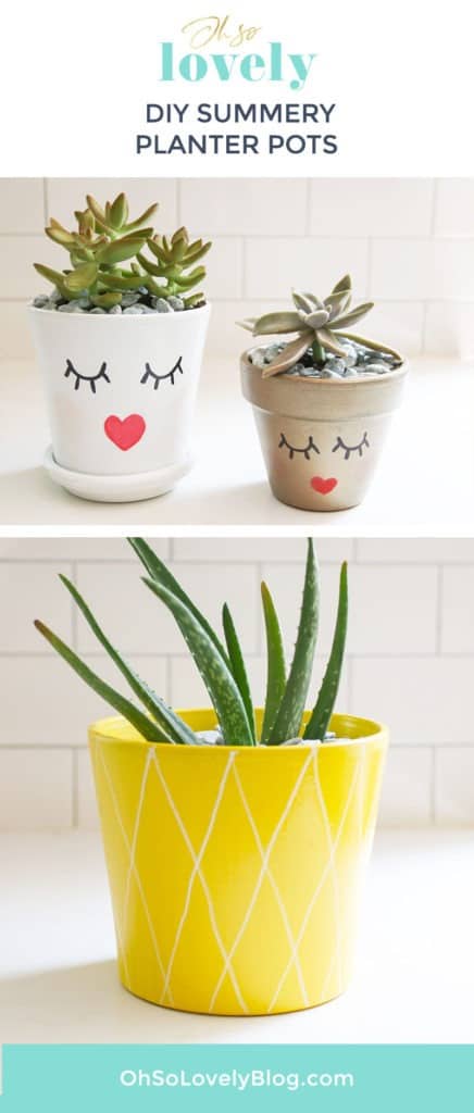 8 FUN &#038; FREE PLANT ART PRINTABLES, Oh So Lovely Blog