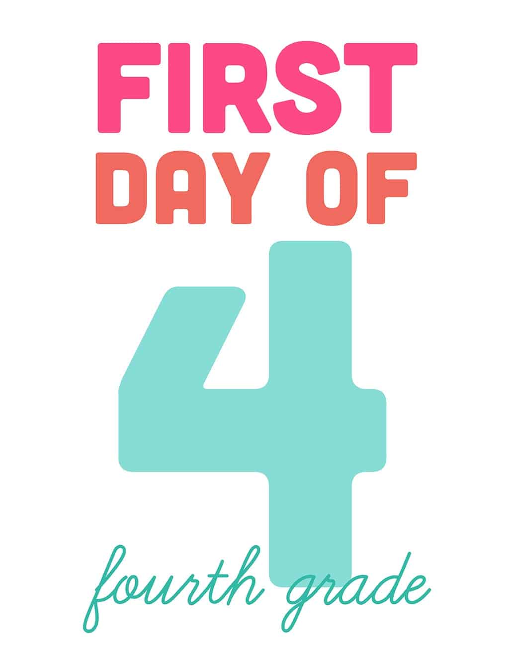 diy-homemade-back-to-school-sign-and-free-printable-signs