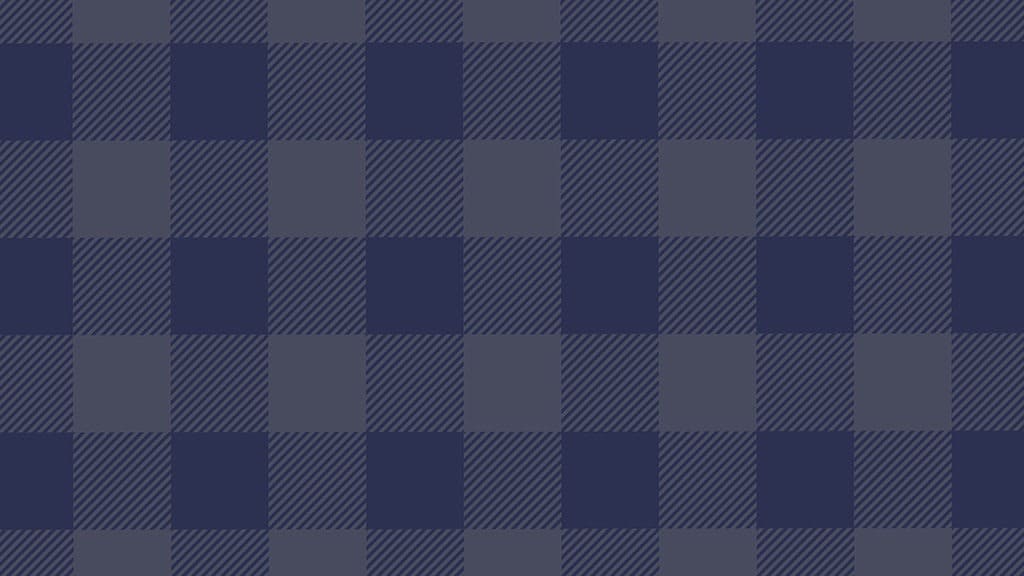 buffalo check navy