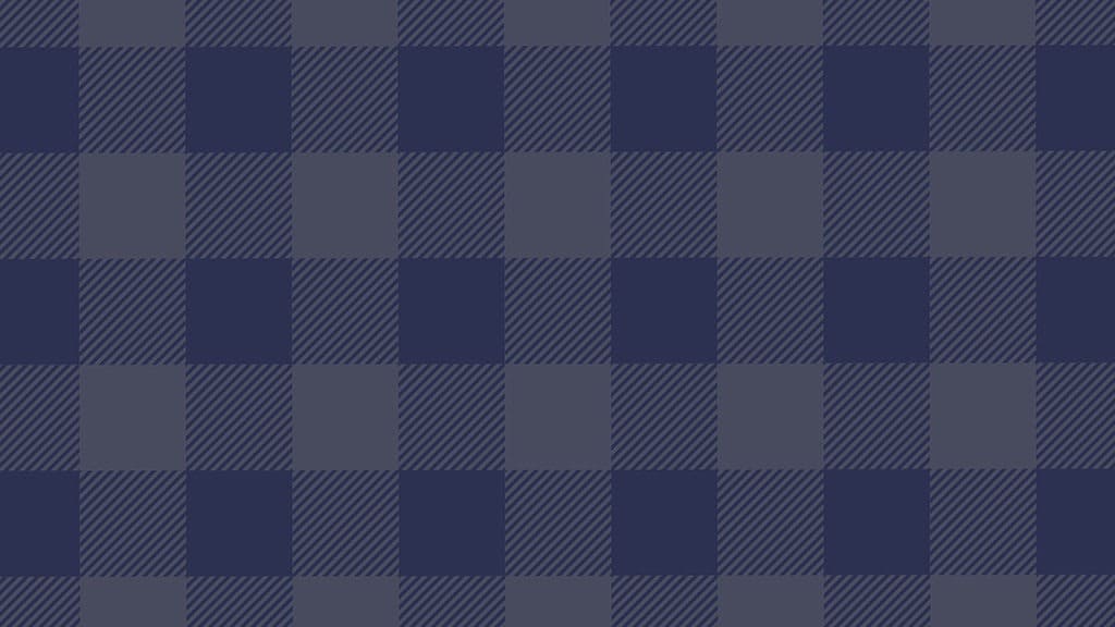 buffalo check navy