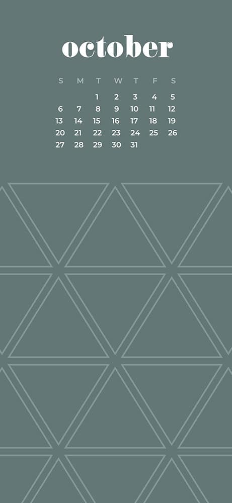 ctober 2019 desktop wallpapers for phone modern