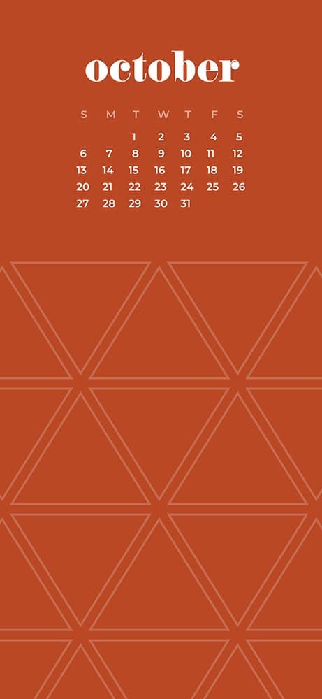 ctober 2019 desktop wallpapers for phone modern