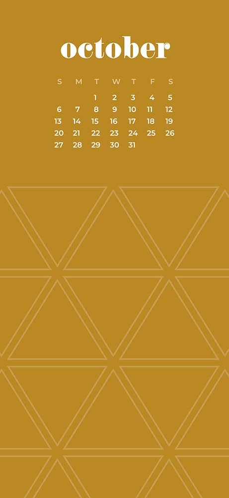 ctober 2019 desktop wallpapers for phone modern