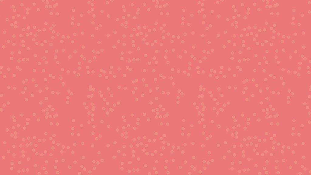 FREE JANUARY 2020 DESKTOP WALLPAPERS, Oh So Lovely Blog