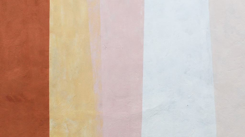 FREE JANUARY 2020 DESKTOP WALLPAPERS, Oh So Lovely Blog