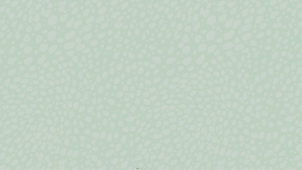 FREE JANUARY 2020 DESKTOP WALLPAPERS, Oh So Lovely Blog