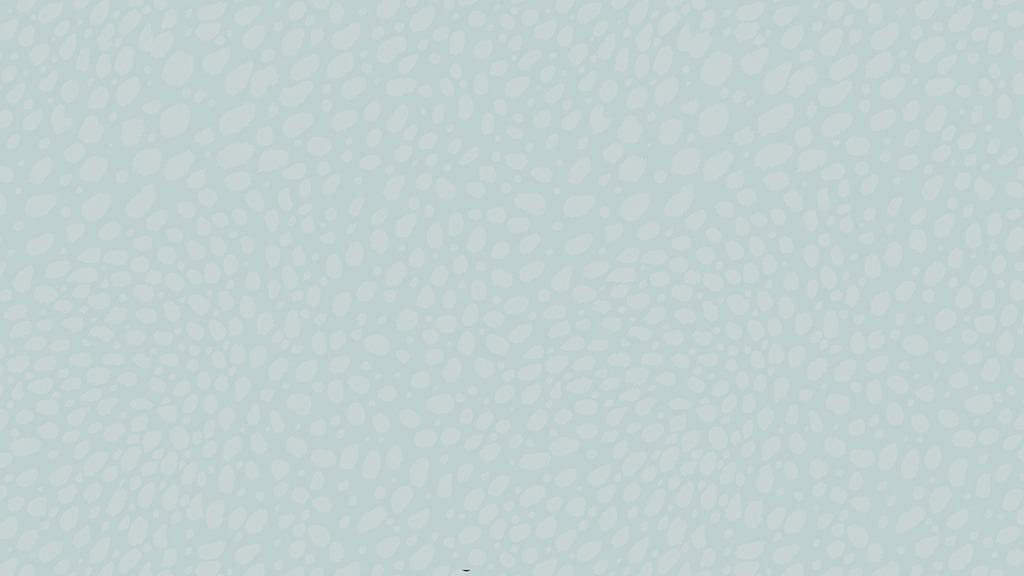 FREE JANUARY 2020 DESKTOP WALLPAPERS, Oh So Lovely Blog