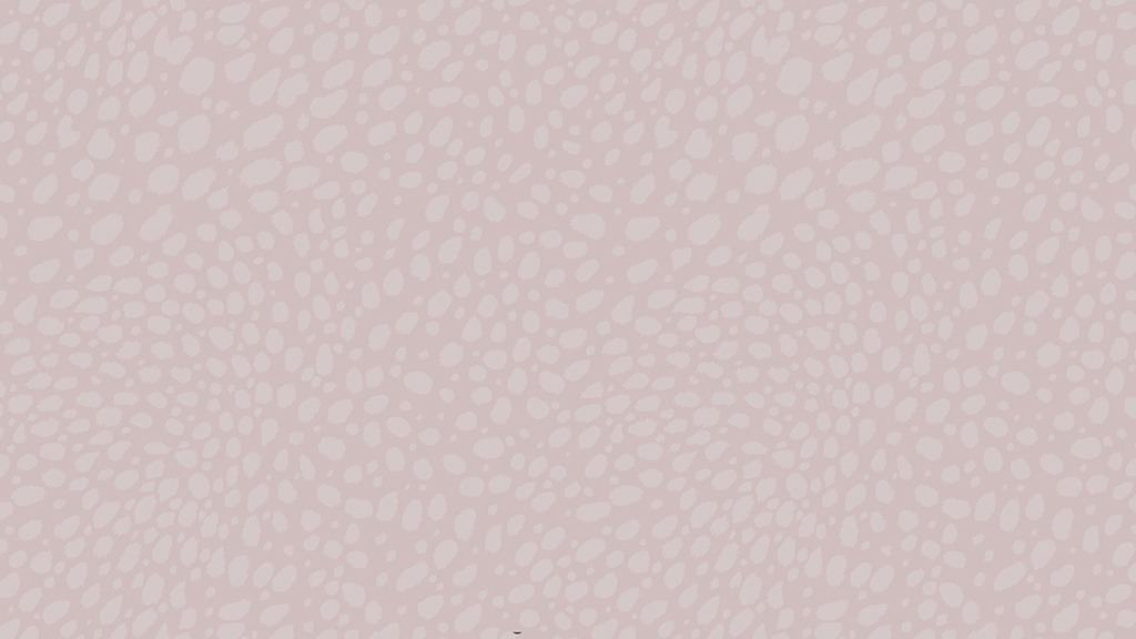 FREE JANUARY 2020 DESKTOP WALLPAPERS, Oh So Lovely Blog