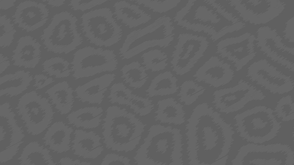 FREE JANUARY 2020 DESKTOP WALLPAPERS, Oh So Lovely Blog