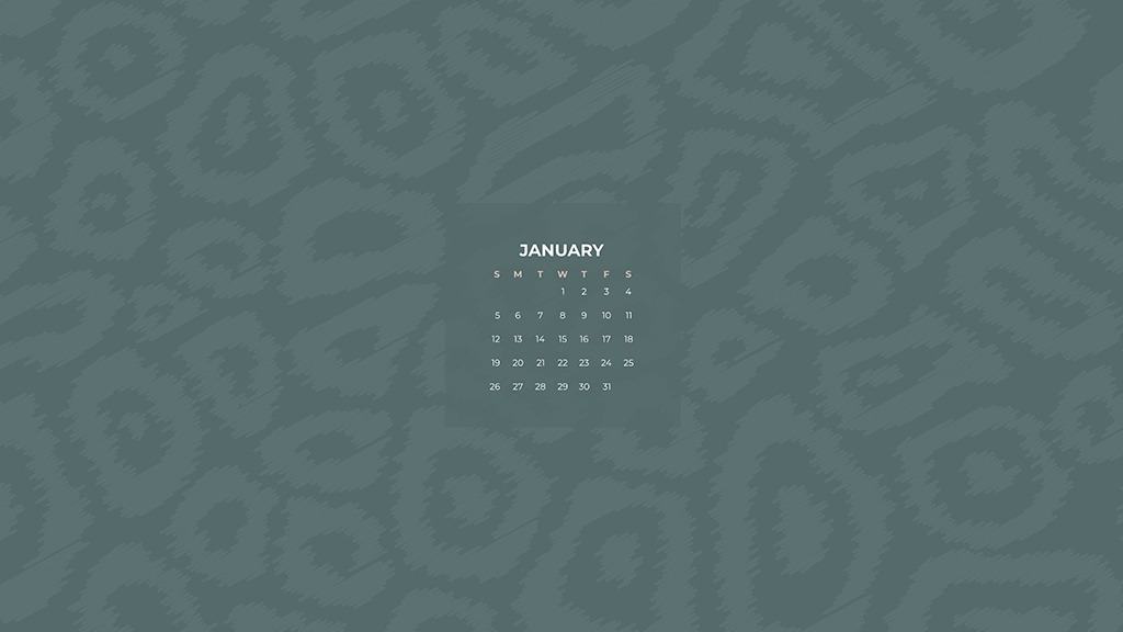 FREE JANUARY 2020 DESKTOP WALLPAPERS, Oh So Lovely Blog