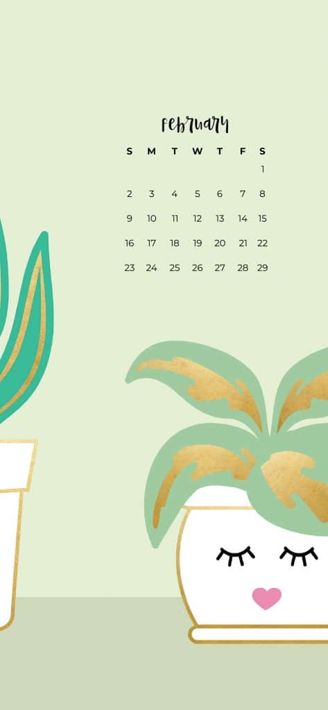 Cute clearance wallpapers 2020