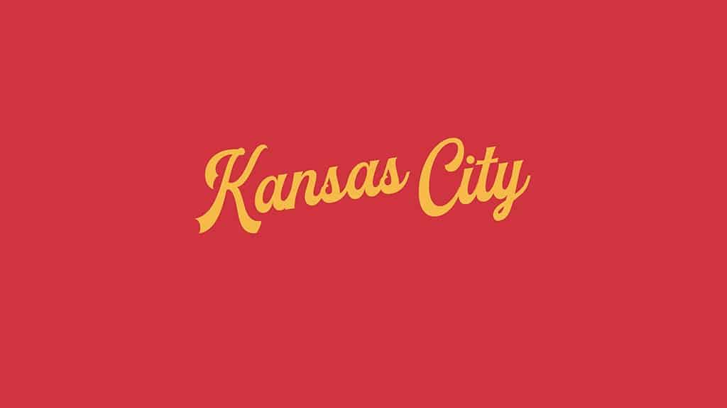 8 FREE Kansas City Chiefs wallpapers for desktop and smart phone. Show your team spirit and download your favorites today!