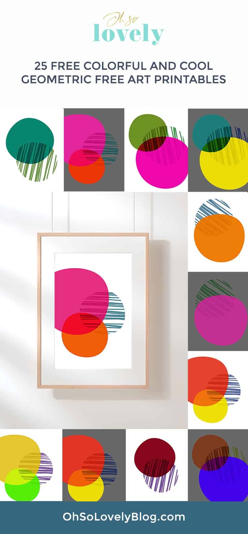 free-colorful-geometric-art-printables-25-designs-to-choose-from