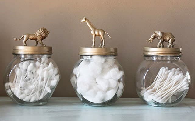 These 11 kids craft projects are sure to entertain your kids over summer break — fun, creative, easy, and affordable ideas to inspire parents!
